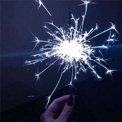 宝威体育app下载