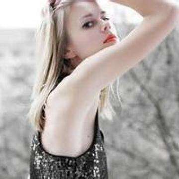 大只500注册下载